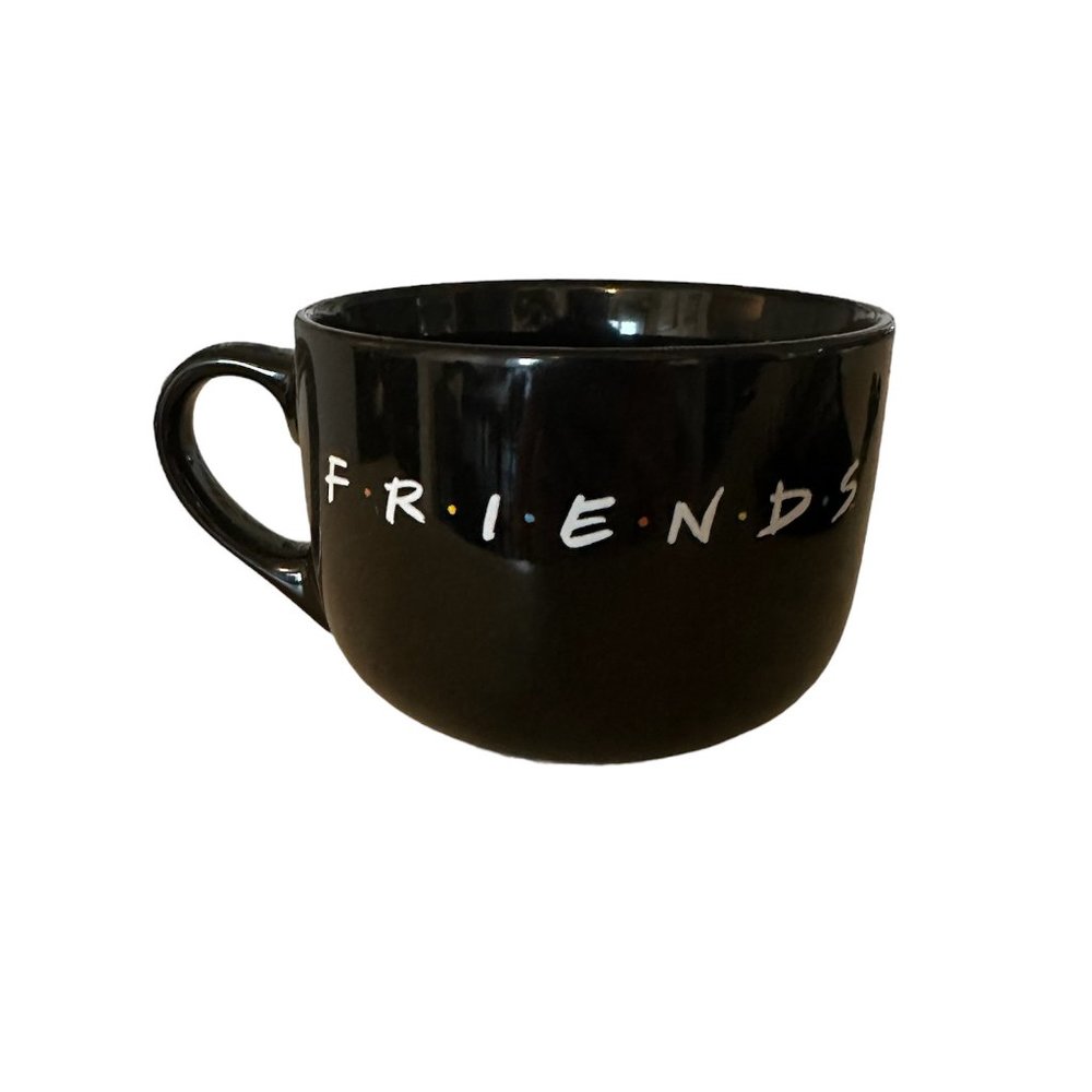 Friends Mug